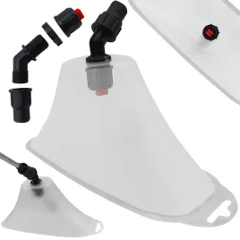 oslona-herbicydowa-23cm-z-dysza-do-opryskiwacza-opryskiwaczy-uniwersalna