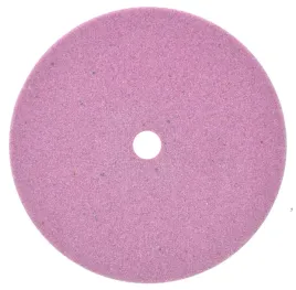 tarcza-ostrzalki-do-lancuchow-100x10x32mm
