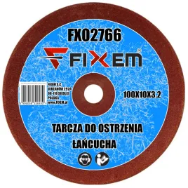 tarcza-ostrzalki-lancucha-do-ostrzenia-lancuchow-100x10x32mm-100mm
