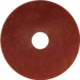 tarcza-do-ostrzalki-ostrzenia-lancuchow-100mm