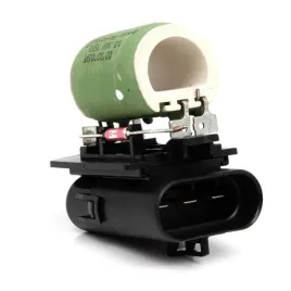 polcar-3024kst-1-rezystor-dmuchawy