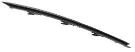 listwa-zderzaka-vw-passat-b8-14-3g08543229b9
