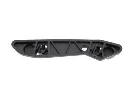 mocowanie-zderzaka-przod-prawe-bmw-3-f30-f31-f34-f35-01-2012-