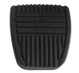 guma-nakladka-na-pedal-sprzegla-hamulca-x-trail-terrano-ii-corolla-c-hr