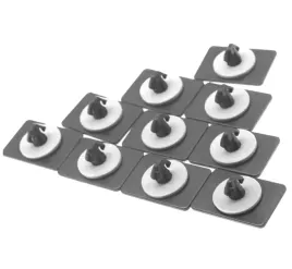 10x-lexus-toyota-auris-camry-corolla-yaris-prius-c-hr-rav4-spinka-blotnika