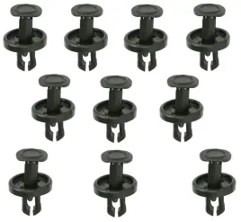 10x-toyota-c-hr-camry-corolla-rav4-prius-verso-yaris-kolek-podszybia
