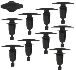 spinka-uszczelek-drzwi-c60570-678675-lexus-gx-toyota-c-hr-hilux-yaris-10szt