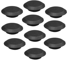 10x-toyota-land-cruiser-rav4-c-hr-prius-hiace-lexus-zaslepka-13x21-gumowa
