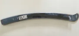 nowe-wycieraczki-srl-w1f580l-alfa-romeo-580mm