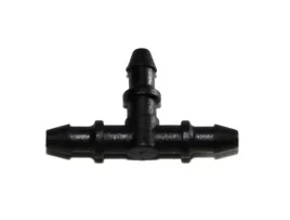 romix-52030-trojnik-przewodow-spryskiwaczy