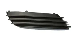 atrapa-kratka-zaslepka-grill-opel-astra-iii-3-h-r