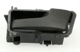 klamka-drzwi-wew-przod-tyl-prawa-vw-passat-88-93