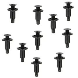 kolek-rozporowy-10-mm-honda-hyundai-toyota-kia-10sztuk