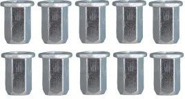 10x-alfa-fiat-lancia-nitonakretka-m6-x-15