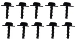 audi-seat-skoda-vw-ford-wkret-sruba-oslon-nadkola