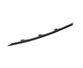 listwa-zderzaka-vw-passat-b8-14-3g08543229b9