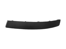 listwa-zderzaka-przednia-lewa-do-citroen-c4-2004-2008
