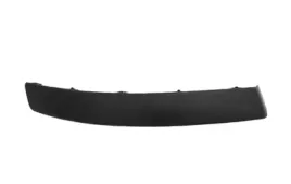 nakladka-listwa-zderzaka-citroen-c4-04-11-prawa