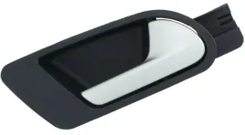 klamka-drzwi-wewnetrzna-przod-prawa-vw-tiguan-07-