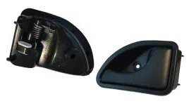 renault-kangoo-98-twingo-klamka-przod-wew-prawa