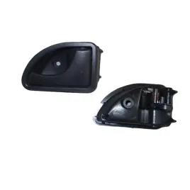 klamka-wewnetrzna-renault-kangoo-97-6060zw41z
