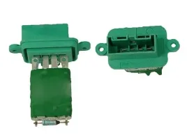 polcar-3002kst-2-opornik-rezystor-dmuchawy