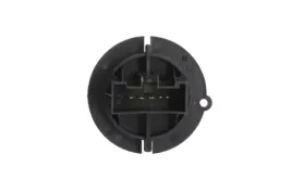 polcar-5710kst-1-opornik-rezystor