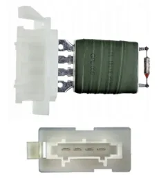 polcar-5555kst-1-rezystor-dmuchawy