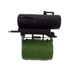 polcar-3024kst-1-rezystor-dmuchawy