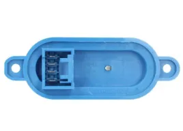 polcar-5704kst-5-opornik-rezystor-dmuchawy