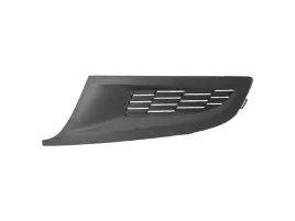 volkswagen-polo-09-atrapa-zaslepka-halogenu-lewa