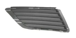 opel-combo-c-corsa-c-atrapa-boczna-kratka-prawa