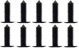 saxo-croma-mustang-106-406-607-spinka-tapicerki