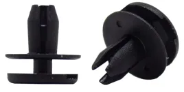kolek-rozporowy-zderzakow-nadkoli-opel-6mm-10sztuk