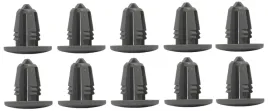 bmw-7-e23-5-e39-e34-3-e36-spinki-kolki-tapicerki-10sztuk