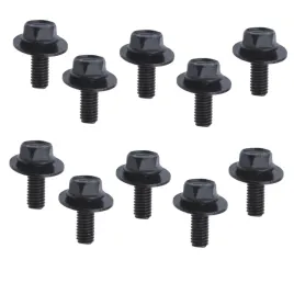 chevrolet-lacetti-nubira-sruby-oslony-silnika-10sztuk