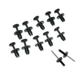 zestaw-spinek-spinki-nadkola-citroen-c4-c3-c2