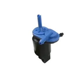 pompka-spryskiwacza-combo-b-c-corsa-b-c-golf-polo