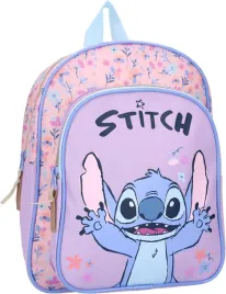 disney-plecak-stitch-spring-smiles