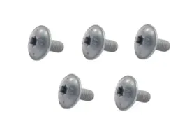 audi-a3-8v-2012-2020-sruba-oslony-podwozia-torx-10sztuk