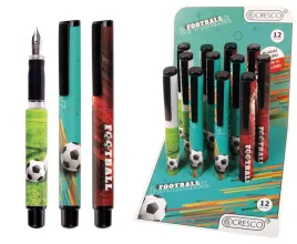 pioro-wieczne-go-pen-football-12szt