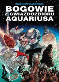 bogowie-z-gwiazdozbioru-aquariusa