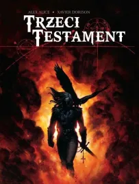 trzeci-testament-t-2