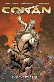 conan-t-3-powrot-do-cymerii