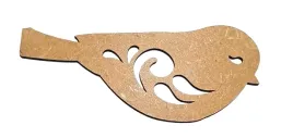 ptaszek-z-azurowym-wzorem