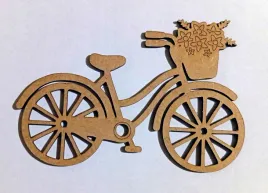 piekny-rower-z-kwiatami-dekoracja-do-twojej-kolekcji
