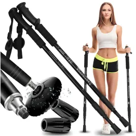 kije-trekkingowe-para-regulowane-63-135-cm-system-anti-shock