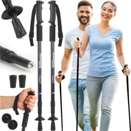 kije-trekkingowe-i-nordic-walking-64-135-cm-anti-shock-aluminiowe-para