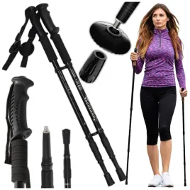 kije-nordic-walking-aluminiowe-63-135-cm-z-anti-shock-2-szt