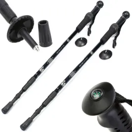 kije-nordic-walking-operum-63-135-cm-z-anti-shock-i-kompasem-para